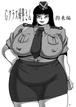 Page 24 of G-class II