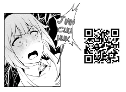 Page 24 of Megumin 2