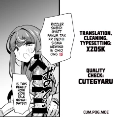 Page 31 of Oji Saimin 2 OjiUncleWringing Fuckfest