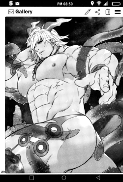 Page 30 of SUMMONS GALLERY