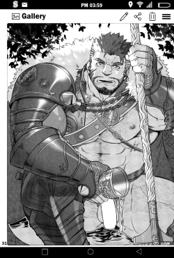 Page 32 of SUMMONS GALLERY