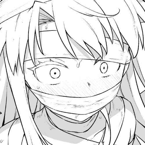 Download FGO Sennou Tokuiten