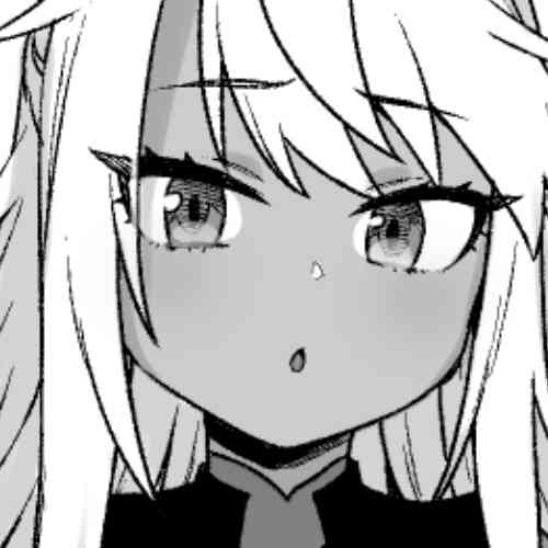 Download FGO Sennou Tokuiten