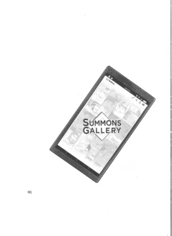 Page 3 of SUMMONS GALLERY ｜东京放课后召唤师相册