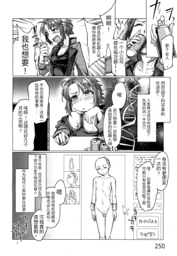 Page 2 of Dutch Husband