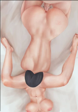 Page 293 of 碧蓝航线系列