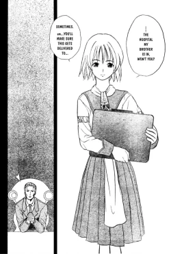 Page 109 of Srius Scars 01