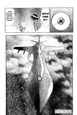 Page 120 of Srius Scars 01