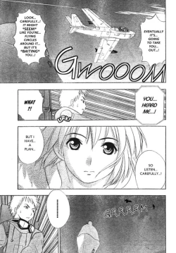 Page 132 of Srius Scars 01