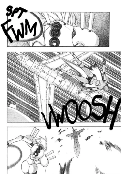 Page 137 of Srius Scars 01