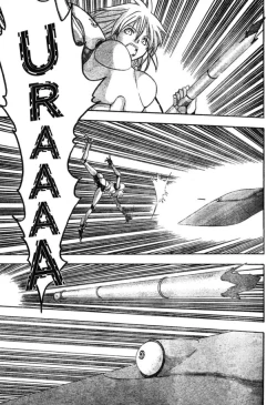 Page 138 of Srius Scars 01