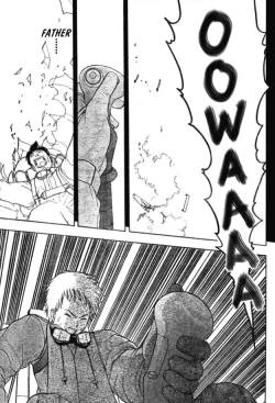 Page 142 of Srius Scars 01