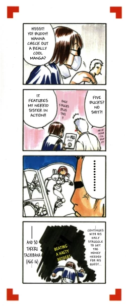 Page 150 of Srius Scars 01