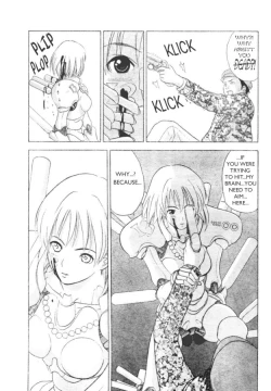 Page 21 of Srius Scars 01