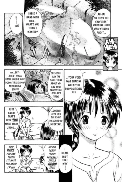 Page 37 of Srius Scars 01