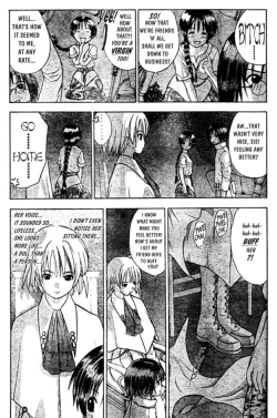 Page 38 of Srius Scars 01