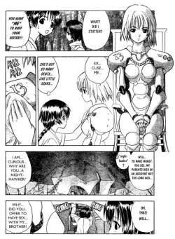 Page 39 of Srius Scars 01