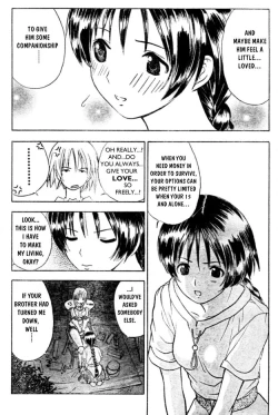 Page 40 of Srius Scars 01