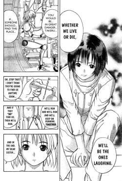 Page 49 of Srius Scars 01