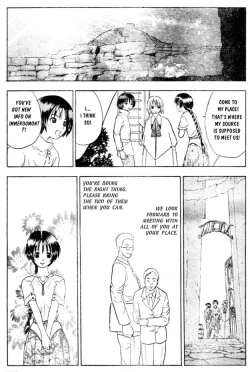 Page 56 of Srius Scars 01