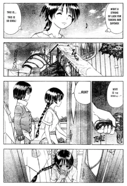 Page 57 of Srius Scars 01