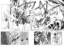 Page 60 of Srius Scars 01