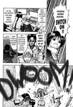 Page 64 of Srius Scars 01