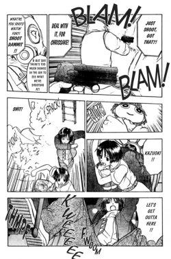 Page 66 of Srius Scars 01