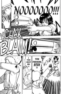 Page 75 of Srius Scars 01