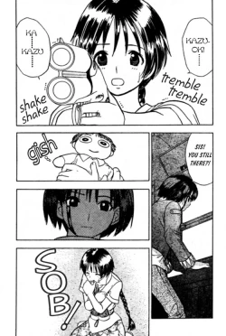 Page 77 of Srius Scars 01