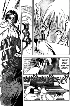 Page 83 of Srius Scars 01