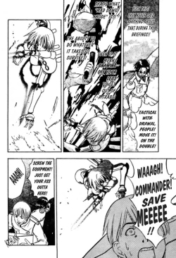 Page 84 of Srius Scars 01