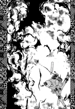 Page 85 of Srius Scars 01