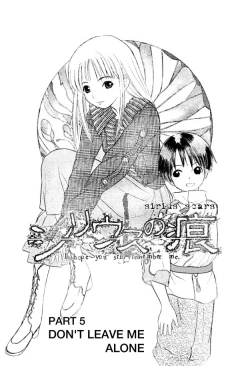 Page 92 of Srius Scars 01