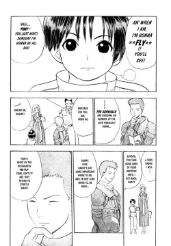 Page 96 of Srius Scars 01