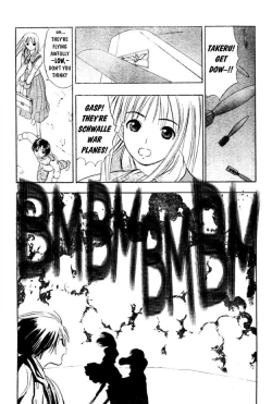 Page 99 of Srius Scars 01