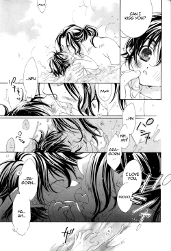 Page 9 of Too Sweet to Die