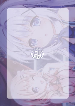 Page 22 of Baishun Kissa Rabbit House e Youkoso!