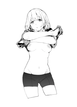 Page 11 of 283 Chronicle