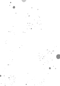 Page 180 of Ecchi wa shuu 7 Kibou Desu!