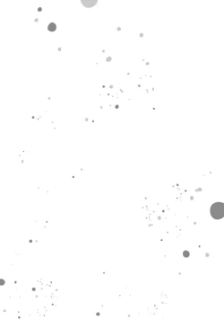 Page 178 of Motto! Ecchi wa shuu 7 Kibou Desu!