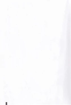 Page 2 of Mori-san no Onnanoko Lesson