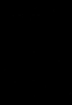 Page 110 of Imo-Mushi | The Caterpillar