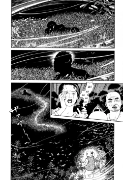 Page 131 of Imo-Mushi | The Caterpillar