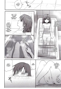 Page 38 of Choudenji Hou no Mamori Kata Jou