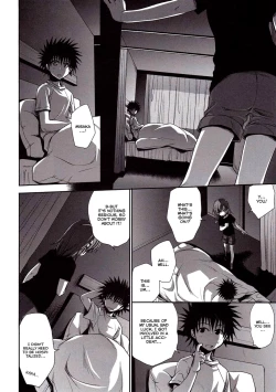 Page 54 of Choudenji Hou no Mamori Kata Jou