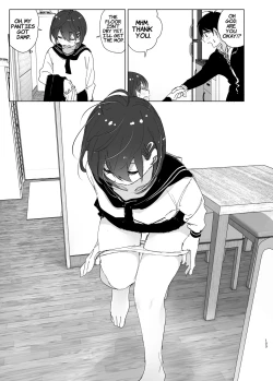 Page 102 of Onii-chan no Koto ga Daisuki!! na Imouto no Hanashi | The Story Of A Little Sister That Loves Her Big Brother