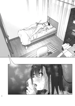 Page 23 of Onii-chan no Koto ga Daisuki!! na Imouto no Hanashi | The Story Of A Little Sister That Loves Her Big Brother