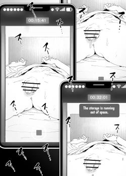 Page 26 of Onii-chan no Koto ga Daisuki!! na Imouto no Hanashi | The Story Of A Little Sister That Loves Her Big Brother