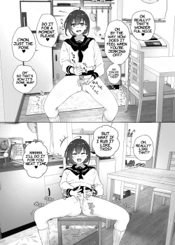 Page 96 of Onii-chan no Koto ga Daisuki!! na Imouto no Hanashi | The Story Of A Little Sister That Loves Her Big Brother